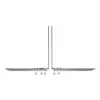 Dell XPS 17 9700, CPU: Core i7 10875H, RAM: RAM 16 GB, Ổ cứng: SSD 512GB, Độ phân giải : Ultra HD+, Card đồ họa: NVIDIA GeForce GTX 1650Ti - hình số , 11 image