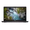 Dell Precision 3541 - hình số 