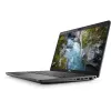 Dell Precision 3541 - hình số , 3 image