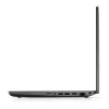 Dell Precision 3541 - hình số , 9 image