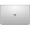 HP EliteBook 850 G7, CPU: Core™ i7 10610U, RAM: RAM 16 GB, Ổ cứng: SSD 512GB, Độ phân giải : Full HD, Card đồ họa: Intel UHD Graphics - hình số , 5 image
