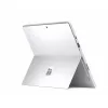 Surface Pro 7 Plus - hình số , 4 image