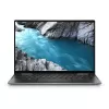 Dell XPS 13 2-in-1 7390 - hình số , 5 image