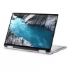 Dell XPS 13 2-in-1 7390 - hình số , 2 image