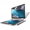 Dell XPS 13 2-in-1 7390 - hình số , 4 image