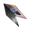Dell XPS 17 9700, CPU: Core i7 10875H, RAM: RAM 16 GB, Ổ cứng: SSD 512GB, Độ phân giải : Ultra HD+, Card đồ họa: NVIDIA GeForce GTX 1650Ti - hình số , 3 image