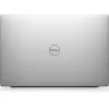 Dell XPS 15 7590, CPU: Core™ i7-9750H, RAM: 16 GB, Ổ cứng: SSD M.2 512GB, Độ phân giải : Ultra HD (3840 x 2160), Card đồ họa: NVIDIA GeForce GTX 1650, Màu sắc: Platinum Silver - hình số , 11 image