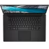 Dell XPS 15 7590, CPU: Core i7-9750H, RAM: RAM 16 GB, Ổ cứng: SSD 512GB, Độ phân giải : Ultra HD, Card đồ họa: NVIDIA GeForce GTX 1650, Màu sắc: Platinum Silver - hình số , 6 image