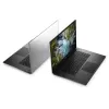 Dell XPS 15 7590, CPU: Core i7-9750H, RAM: RAM 16 GB, Ổ cứng: SSD 512GB, Độ phân giải : Ultra HD, Card đồ họa: NVIDIA GeForce GTX 1650, Màu sắc: Platinum Silver - hình số , 5 image