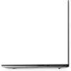 Dell XPS 15 7590, CPU: Core i7-9750H, RAM: RAM 16 GB, Ổ cứng: SSD 512GB, Độ phân giải : Ultra HD, Card đồ họa: NVIDIA GeForce GTX 1650, Màu sắc: Platinum Silver - hình số , 9 image