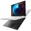 Dell XPS 13 2-in-1 7390 - hình số , 9 image