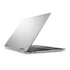 Dell XPS 13 9310 2 in 1, CPU: Core™ i7-1165G7, RAM: RAM 16 GB, Ổ cứng: SSD 256GB, Độ phân giải : Full HD Touch - hình số , 9 image