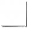 Dell XPS 13 9310 2 in 1, CPU: Core™ i7-1165G7, RAM: RAM 16 GB, Ổ cứng: SSD 256GB, Độ phân giải : Full HD Touch - hình số , 8 image