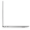 Dell XPS 13 9310 2 in 1, CPU: Core™ i7-1165G7, RAM: RAM 16 GB, Ổ cứng: SSD 256GB, Độ phân giải : Full HD Touch - hình số , 7 image