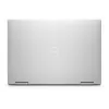 Dell XPS 13 9310 2 in 1, CPU: Core™ i7-1165G7, RAM: RAM 16 GB, Ổ cứng: SSD 256GB, Độ phân giải : Full HD Touch - hình số , 10 image