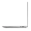 Dell Xps 15 9500, CPU: Core i7-10750H, RAM: RAM 16 GB, Ổ cứng: SSD 512GB, Độ phân giải : Ultra HD+ Touch, Card đồ họa: NVIDIA GeForce GTX 1650Ti - hình số , 3 image