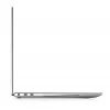 Dell Xps 15 9500, CPU: Core i7-10750H, RAM: RAM 16 GB, Ổ cứng: SSD 512GB, Độ phân giải : Ultra HD+ Touch, Card đồ họa: NVIDIA GeForce GTX 1650Ti - hình số , 2 image