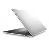Dell XPS 17 9700, CPU: Core i7 10875H, RAM: RAM 16 GB, Ổ cứng: SSD 512GB, Độ phân giải : Ultra HD+, Card đồ họa: NVIDIA GeForce GTX 1650Ti - hình số , 6 image