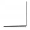 Dell XPS 17 9700, CPU: Core i7 10875H, RAM: RAM 16 GB, Ổ cứng: SSD 512GB, Độ phân giải : Ultra HD+, Card đồ họa: NVIDIA GeForce GTX 1650Ti - hình số , 9 image