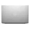 Dell XPS 17 9700, CPU: Core i7 10875H, RAM: RAM 16 GB, Ổ cứng: SSD 512GB, Độ phân giải : Ultra HD+, Card đồ họa: NVIDIA GeForce GTX 1650Ti - hình số , 7 image