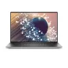 Dell XPS 17 9700, CPU: Core™ i7-10875H, RAM: 16 GB, Ổ cứng: SSD M.2 512GB, Độ phân giải : Ultra HD+, Card đồ họa: NVIDIA GeForce GTX 1650Ti - hình số 