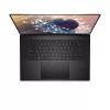 Dell XPS 17 9700, CPU: Core i7 10875H, RAM: RAM 16 GB, Ổ cứng: SSD 512GB, Độ phân giải : Ultra HD+, Card đồ họa: NVIDIA GeForce GTX 1650Ti - hình số , 5 image