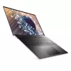 Dell XPS 17 9700, CPU: Core i7 10875H, RAM: RAM 16 GB, Ổ cứng: SSD 512GB, Độ phân giải : Ultra HD+, Card đồ họa: NVIDIA GeForce GTX 1650Ti - hình số , 4 image