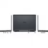 Dell Precision 7720, CPU: Core i7 7820HQ, RAM: RAM 32 GB, Ổ cứng: SSD 512GB, Độ phân giải : Full HD, Card đồ họa: NVIDIA Quadro P3000 - hình số , 6 image