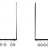 Dell Precision M5510 - hình số , 4 image