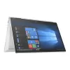 HP EliteBook X360 830 G8 2-in-1, CPU: Core™ i7-1165G7, RAM: RAM 16 GB, Ổ cứng: SSD 256GB, Độ phân giải : Full HD Touch - hình số 