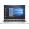 HP EliteBook X360 830 G8 2-in-1, CPU: Core™ i7-1165G7, RAM: RAM 16 GB, Ổ cứng: SSD 256GB, Độ phân giải : Full HD Touch - hình số , 2 image