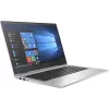 HP EliteBook X360 830 G8 2-in-1, CPU: Core™ i7-1165G7, RAM: 16 GB, Ổ cứng: SSD M.2 256GB, Độ phân giải : Full HD Touch - hình số , 3 image