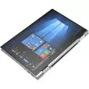 HP EliteBook X360 830 G8 2-in-1, CPU: Core™ i7-1165G7, RAM: 16 GB, Ổ cứng: SSD M.2 256GB, Độ phân giải : Full HD Touch - hình số , 5 image