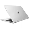 HP EliteBook X360 830 G8 2-in-1, CPU: Core™ i7-1165G7, RAM: RAM 16 GB, Ổ cứng: SSD 256GB, Độ phân giải : Full HD Touch - hình số , 6 image