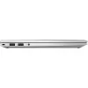 HP EliteBook X360 830 G8 2-in-1, CPU: Core™ i7-1165G7, RAM: RAM 16 GB, Ổ cứng: SSD 256GB, Độ phân giải : Full HD Touch - hình số , 7 image