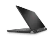 Dell G5 Gaming 5587, CPU: Core™ i7 8750H, RAM: 8 GB, Ổ cứng: SSD M.2 128GB, Độ phân giải : Full HD (1920 x 1080), Card đồ họa: NVIDIA GeForce GTX 1050Ti - hình số , 6 image