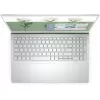 Dell Inspiron 15 5505 - hình số , 2 image