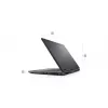 Dell Precision 7730 - hình số , 3 image