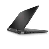 Dell G5 Gaming 5587, CPU: Core i7 8750H, RAM: RAM 8 GB, Ổ cứng: SSD 128GB, Độ phân giải : Full HD, Card đồ họa: NVIDIA GeForce GTX 1050Ti - hình số , 5 image