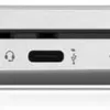 HP Envy 17t - hình số , 2 image