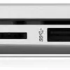 HP Envy 17t - hình số , 3 image