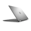 Dell XPS 13 9365 2-in-1 - hình số , 7 image