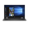 Dell XPS 13 9365 2 in 1 - hình số , 3 image