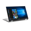Dell XPS 13 9365 2 in 1 - hình số , 4 image