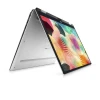 Dell XPS 13 9365 2 in 1 - hình số , 5 image