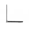 Dell G5 Gaming 5587, CPU: Core i7 8750H, RAM: RAM 8 GB, Ổ cứng: SSD 128GB, Độ phân giải : Full HD, Card đồ họa: NVIDIA GeForce GTX 1050Ti - hình số , 7 image