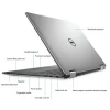 Dell XPS 13 9365 2 in 1 - hình số , 8 image