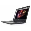 Dell Precision 7730, CPU: Core™ i7 8750H, RAM: 16 GB, Ổ cứng: SSD M.2 512GB, Độ phân giải : Full HD (1920 x 1080), Card đồ họa: NVIDIA Quadro P3200 - hình số , 2 image