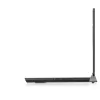 Dell G5 Gaming 5587, CPU: Core i7 8750H, RAM: RAM 8 GB, Ổ cứng: SSD 128GB, Độ phân giải : Full HD, Card đồ họa: NVIDIA GeForce GTX 1050Ti - hình số , 8 image