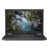 Dell Precision 7730 - hình số 